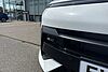 Hyundai KONA 1.6T 138 N Line S 5dr Atlas White