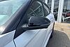 Hyundai KONA 1.6T 138 N Line S 5dr Atlas White