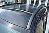 Hyundai KONA 1.6T 138 N Line S 5dr Atlas White