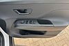 Hyundai KONA 1.6T 138 N Line S 5dr Atlas White
