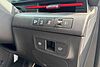 Hyundai KONA 1.6T 138 N Line S 5dr Atlas White