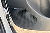 Hyundai KONA 1.6T 138 N Line S 5dr Atlas White