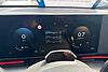Hyundai KONA 1.6T 138 N Line S 5dr Atlas White