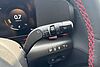 Hyundai KONA 1.6T 138 N Line S 5dr Atlas White