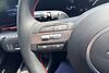 Hyundai KONA 1.6T 138 N Line S 5dr Atlas White