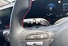 Hyundai KONA 1.6T 138 N Line S 5dr Atlas White