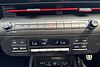 Hyundai KONA 1.6T 138 N Line S 5dr Atlas White