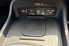 Hyundai KONA 1.6T 138 N Line S 5dr Atlas White