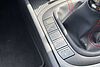Hyundai KONA 1.6T 138 N Line S 5dr Atlas White