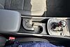 Hyundai KONA 1.6T 138 N Line S 5dr Atlas White