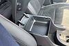 Hyundai KONA 1.6T 138 N Line S 5dr Atlas White