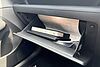 Hyundai KONA 1.6T 138 N Line S 5dr Atlas White