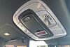 Hyundai KONA 1.6T 138 N Line S 5dr Atlas White