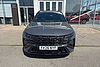 Hyundai TUCSON 1.6T 239 Hybrid N Line 5dr Auto Ecotronic Grey