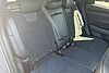 Hyundai TUCSON 1.6T 239 Hybrid N Line 5dr Auto Ecotronic Grey