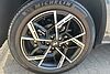 Hyundai TUCSON 1.6T 239 Hybrid N Line 5dr Auto Ecotronic Grey