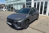 Hyundai TUCSON 1.6T 239 Hybrid N Line 5dr Auto Ecotronic Grey