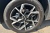Hyundai TUCSON 1.6T 239 Hybrid N Line 5dr Auto Ecotronic Grey