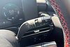 Hyundai TUCSON 1.6T 239 Hybrid N Line 5dr Auto Ecotronic Grey