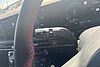 Hyundai TUCSON 1.6T 239 Hybrid N Line 5dr Auto Ecotronic Grey