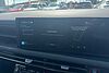 Hyundai TUCSON 1.6T 239 Hybrid N Line 5dr Auto Ecotronic Grey