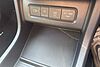 Hyundai TUCSON 1.6T 239 Hybrid N Line 5dr Auto Ecotronic Grey
