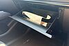 Hyundai TUCSON 1.6T 239 Hybrid N Line 5dr Auto Ecotronic Grey