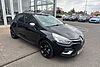 Renault CLIO 0.9 TCE 90 GT Line 5dr Black