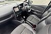 Renault CLIO 0.9 TCE 90 GT Line 5dr Black
