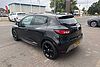 Renault CLIO 0.9 TCE 90 GT Line 5dr Black