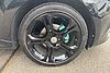 Renault CLIO 0.9 TCE 90 GT Line 5dr Black
