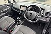 Renault CLIO 0.9 TCE 90 GT Line 5dr Black