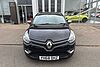 Renault CLIO 0.9 TCE 90 GT Line 5dr Black