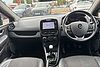 Renault CLIO 0.9 TCE 90 GT Line 5dr Black