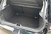 Renault CLIO 0.9 TCE 90 GT Line 5dr Black