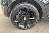 Renault CLIO 0.9 TCE 90 GT Line 5dr Black