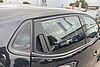 Renault CLIO 0.9 TCE 90 GT Line 5dr Black