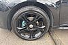 Renault CLIO 0.9 TCE 90 GT Line 5dr Black