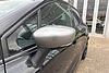 Renault CLIO 0.9 TCE 90 GT Line 5dr Black