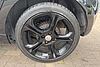 Renault CLIO 0.9 TCE 90 GT Line 5dr Black