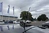 Renault CLIO 0.9 TCE 90 GT Line 5dr Black