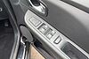 Renault CLIO 0.9 TCE 90 GT Line 5dr Black