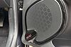 Renault CLIO 0.9 TCE 90 GT Line 5dr Black