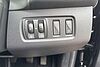 Renault CLIO 0.9 TCE 90 GT Line 5dr Black