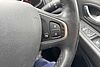 Renault CLIO 0.9 TCE 90 GT Line 5dr Black