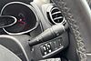Renault CLIO 0.9 TCE 90 GT Line 5dr Black