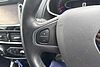 Renault CLIO 0.9 TCE 90 GT Line 5dr Black