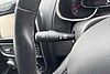 Renault CLIO 0.9 TCE 90 GT Line 5dr Black
