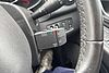 Renault CLIO 0.9 TCE 90 GT Line 5dr Black