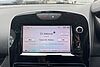 Renault CLIO 0.9 TCE 90 GT Line 5dr Black